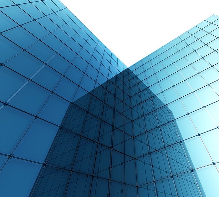 창업 성장 도모