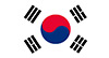 korea