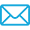 이메일